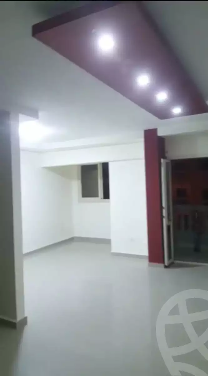 https://aqarmap.com.eg/en/listing/5742464-for-sale-cairo-mokattam-el-hadabah-el-wosta-8th-zone