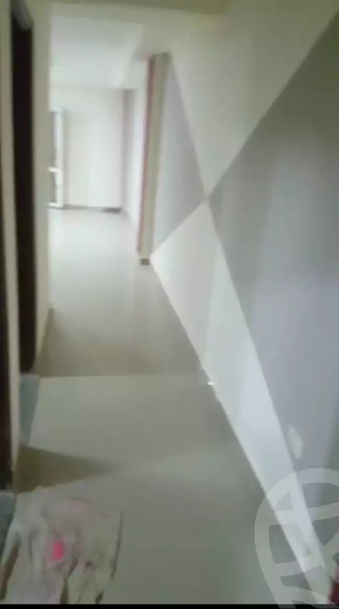 https://aqarmap.com.eg/en/listing/5742464-for-sale-cairo-mokattam-el-hadabah-el-wosta-8th-zone