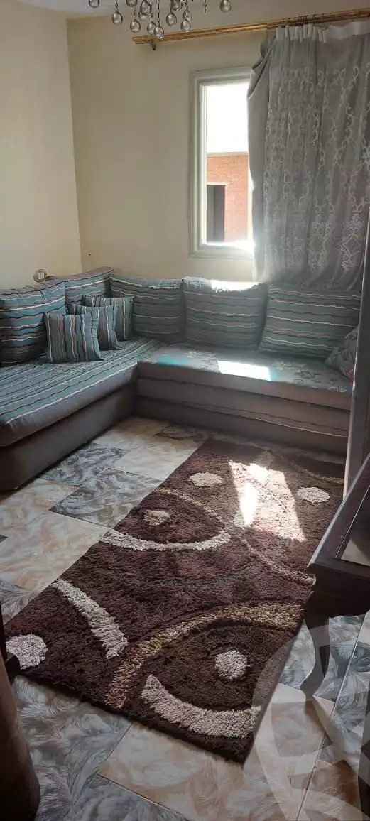https://aqarmap.com.eg/ar/listing/5742471-for-rent-cairo-ain-shams-mnshy-lthryr