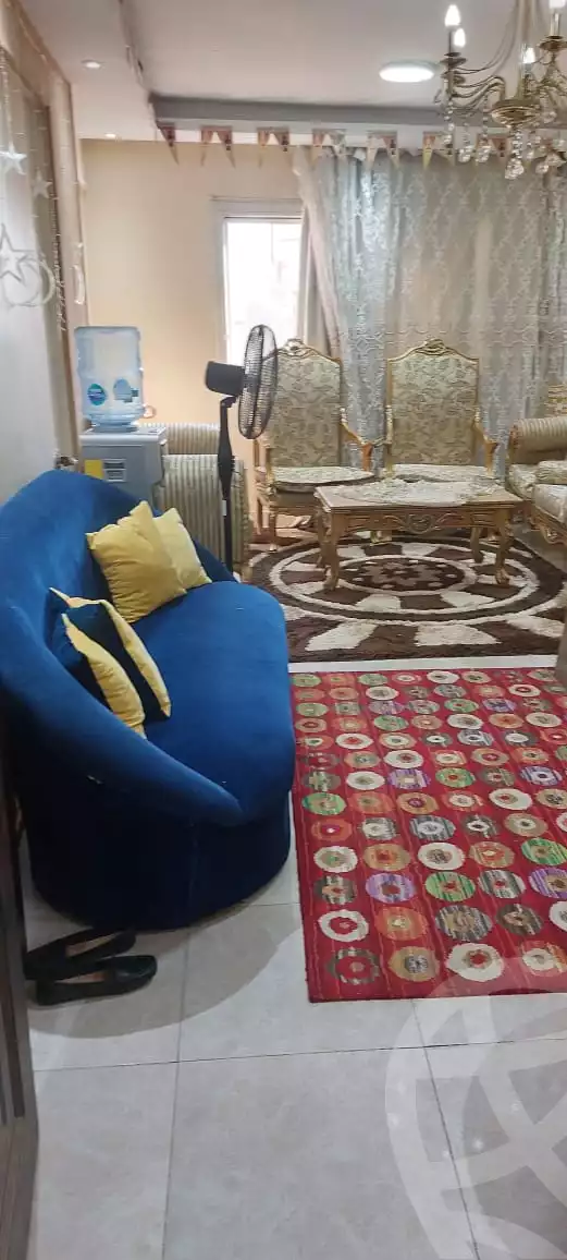 https://aqarmap.com.eg/ar/listing/5742471-for-rent-cairo-ain-shams-mnshy-lthryr
