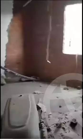 https://aqarmap.com.eg/en/listing/5742514-for-sale-cairo-bashtil