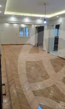 https://aqarmap.com.eg/en/listing/5742446-for-sale-alexandria-lauran-shr-bw-qyr-tryq-lhry
