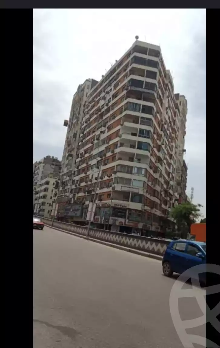 https://aqarmap.com.eg/ar/listing/5742536-for-sale-cairo-ljyz-el-giza-square