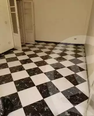 https://aqarmap.com.eg/ar/listing/5742565-for-rent-alexandria-miami-bilal-ibn-rabbah-st