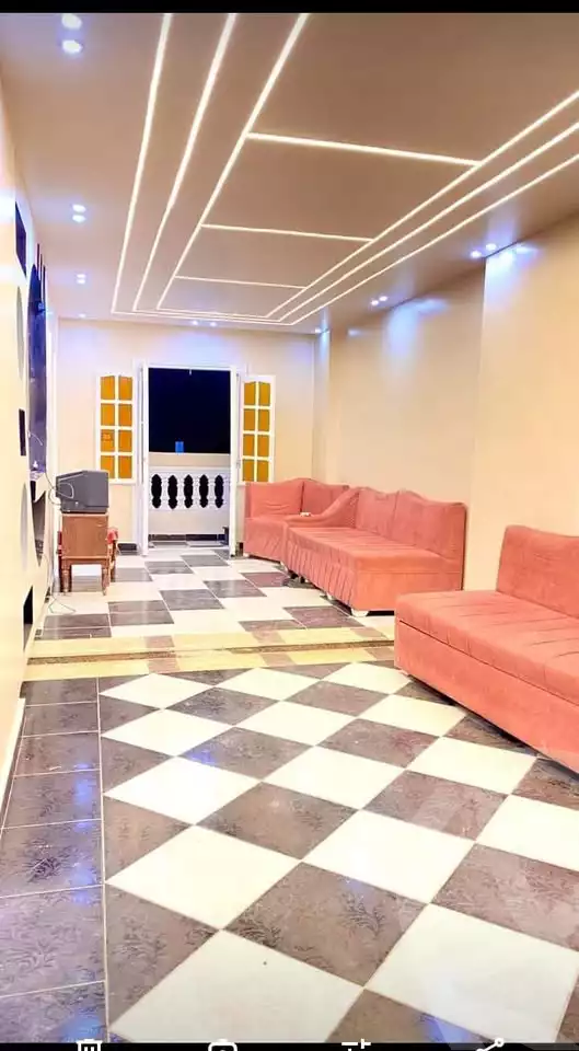 https://aqarmap.com.eg/en/listing/5742586-for-sale-alexandria-l-jmy-lbytsh-el-reyad-st