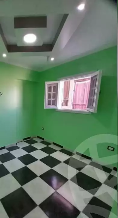 https://aqarmap.com.eg/en/listing/5742586-for-sale-alexandria-l-jmy-lbytsh-el-reyad-st