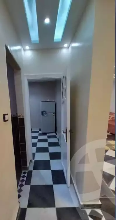 https://aqarmap.com.eg/en/listing/5742586-for-sale-alexandria-l-jmy-lbytsh-el-reyad-st