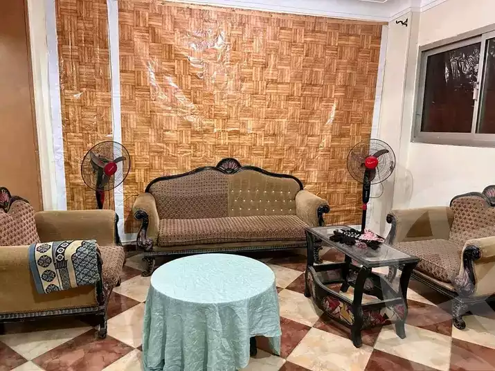 https://aqarmap.com.eg/en/listing/5742599-for-rent-cairo-faisal-el-tawabeq-el-mansheya-st