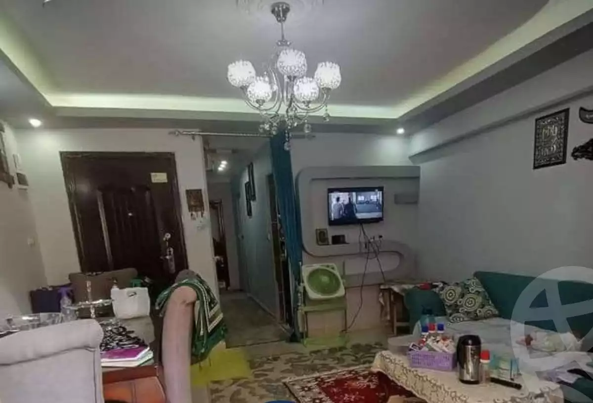 https://aqarmap.com.eg/en/listing/5742595-for-sale-alexandria-l-jmy-lbytsh-el-farouk-st