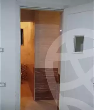 https://aqarmap.com.eg/en/listing/5742450-for-sale-cairo-el-omraneya-l-mrny-lgrby