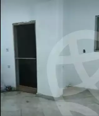 https://aqarmap.com.eg/en/listing/5742450-for-sale-cairo-el-omraneya-l-mrny-lgrby