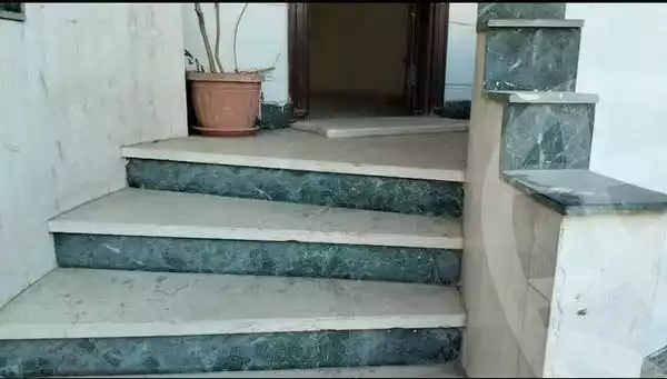 https://aqarmap.com.eg/en/listing/5742607-for-rent-cairo-mokattam-lhdb-l-ly-shr-krym-bnwn