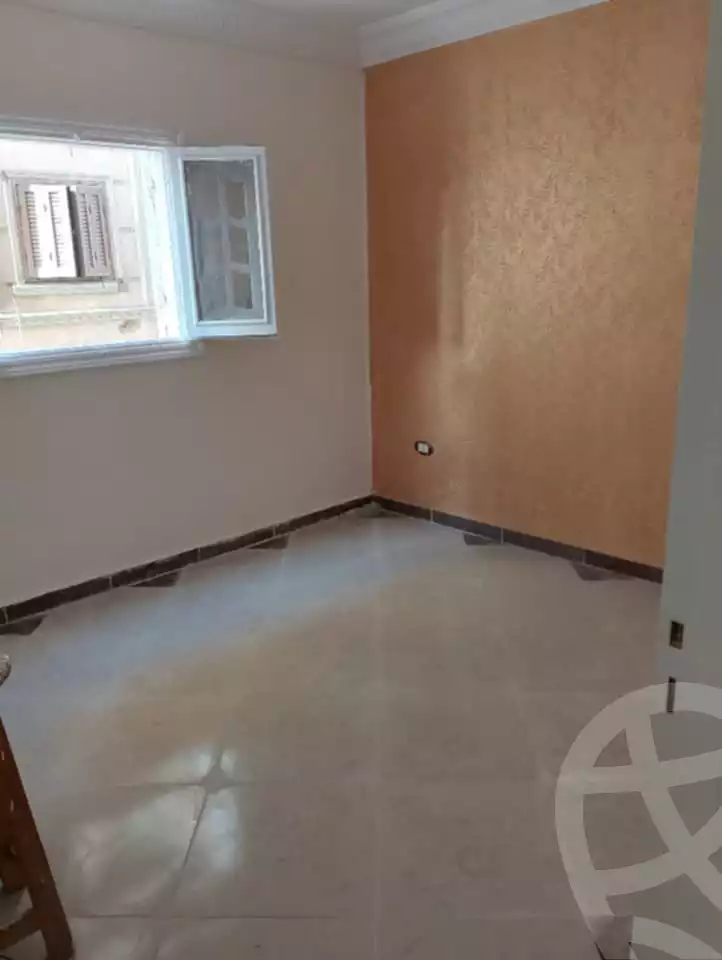 https://aqarmap.com.eg/ar/listing/5742605-for-sale-alexandria-l-jmy-faddah-st