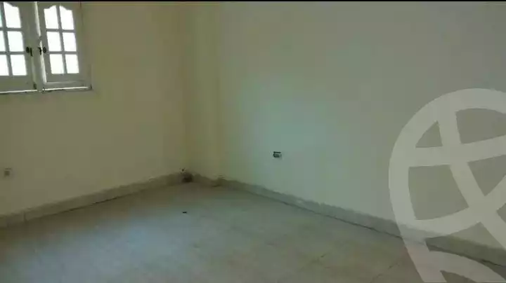 https://aqarmap.com.eg/en/listing/5742619-for-rent-cairo-mokattam-lhdb-l-ly-shr-krym-bnwn