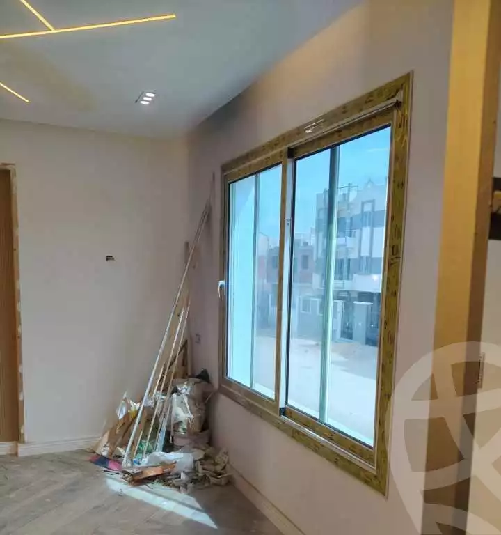 https://aqarmap.com.eg/ar/listing/5742451-for-sale-cairo-badr-city-hay-al-narges-social-housing