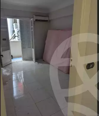 https://aqarmap.com.eg/en/listing/5742633-for-sale-alexandria-smouha