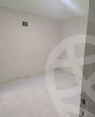 https://aqarmap.com.eg/en/listing/5742633-for-sale-alexandria-smouha