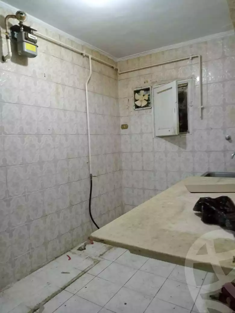 https://aqarmap.com.eg/en/listing/5742628-for-rent-alexandria-l-jmy-lbytsh-qased-kareem-st