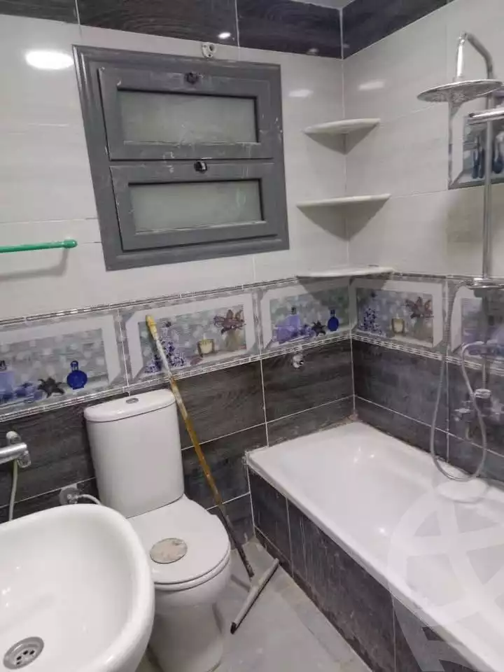 https://aqarmap.com.eg/en/listing/5742643-for-sale-alexandria-l-jmy-lbytsh-al-nouqrashi-st