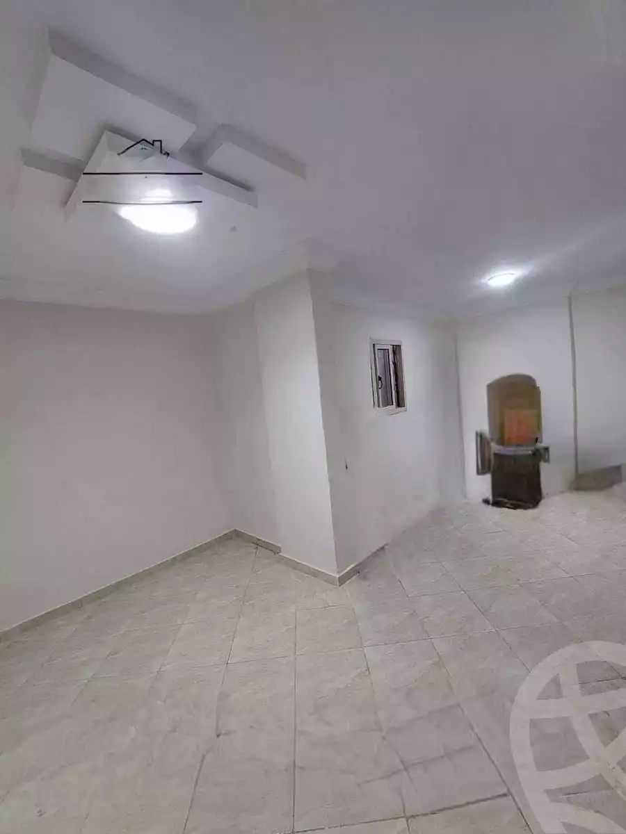 https://aqarmap.com.eg/en/listing/5742669-for-sale-alexandria-l-jmy-lbytsh-belia-st