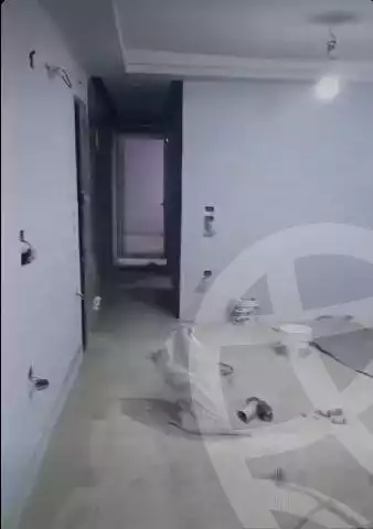 https://aqarmap.com.eg/en/listing/5742761-for-sale-cairo-el-matarya
