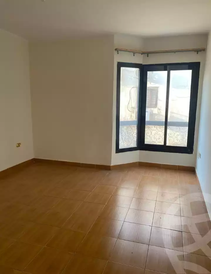 https://aqarmap.com.eg/en/listing/5742850-for-rent-cairo-heliopolis-sheraton-morabaa-el-wozaraa