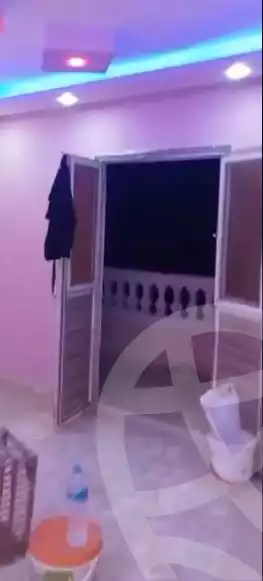 https://aqarmap.com.eg/ar/listing/5742856-for-sale-cairo-ain-shams-ahmed-esmat-st