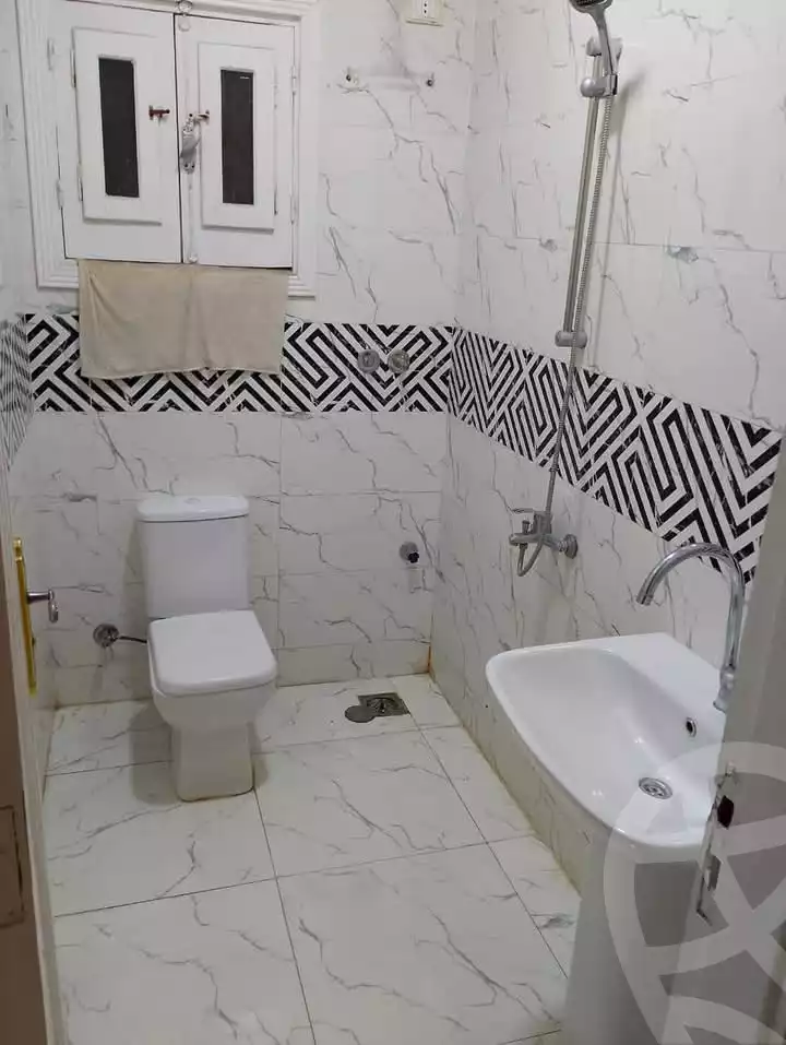 https://aqarmap.com.eg/ar/listing/5742859-for-rent-cairo-helwan-mnshy-yn-hlwn