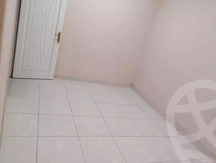 https://aqarmap.com.eg/ar/listing/5742859-for-rent-cairo-helwan-mnshy-yn-hlwn