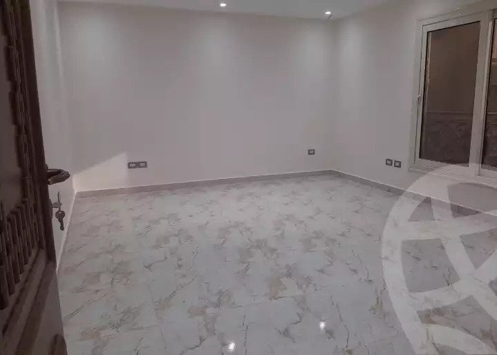 https://aqarmap.com.eg/en/listing/5742898-for-rent-cairo-heliopolis-sheraton-el-moltaka-el-arabi-st