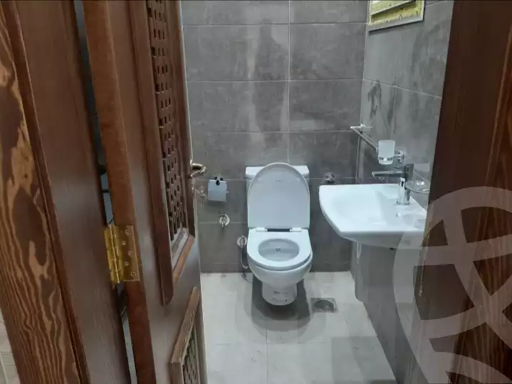 https://aqarmap.com.eg/en/listing/5742898-for-rent-cairo-heliopolis-sheraton-el-moltaka-el-arabi-st