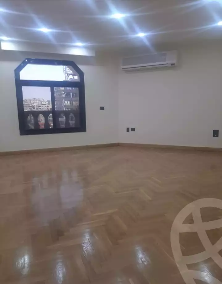 https://aqarmap.com.eg/en/listing/5742898-for-rent-cairo-heliopolis-sheraton-el-moltaka-el-arabi-st