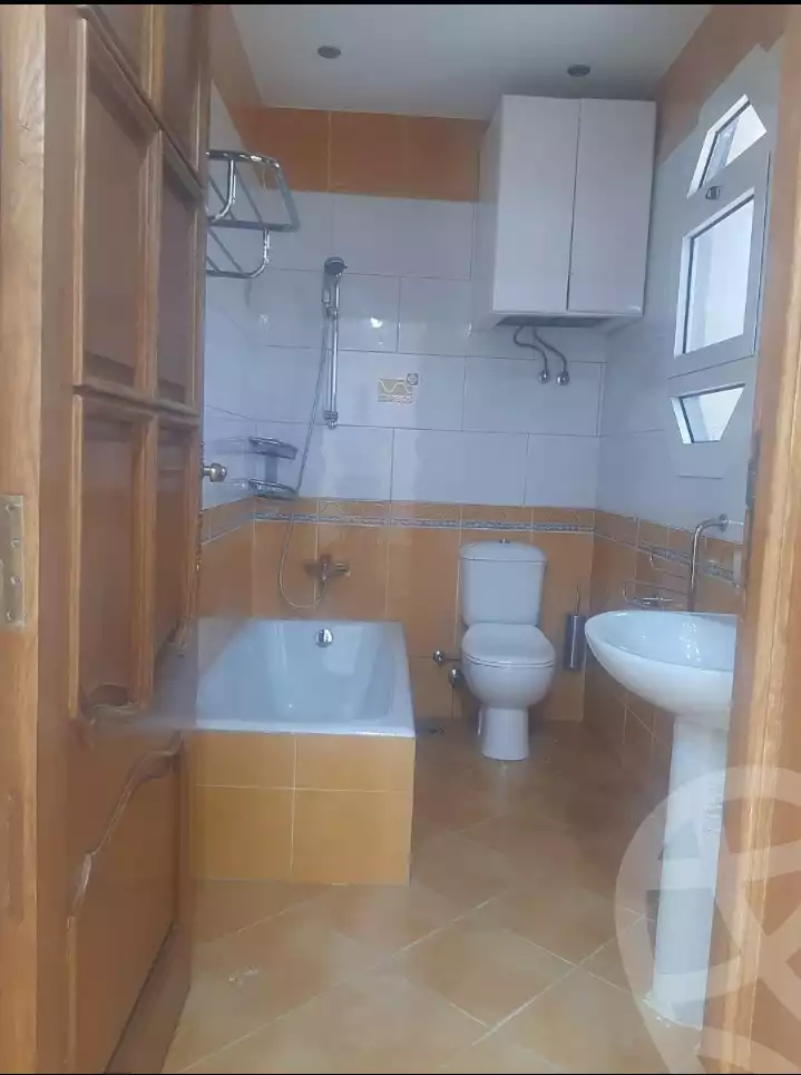 https://aqarmap.com.eg/en/listing/5742898-for-rent-cairo-heliopolis-sheraton-el-moltaka-el-arabi-st