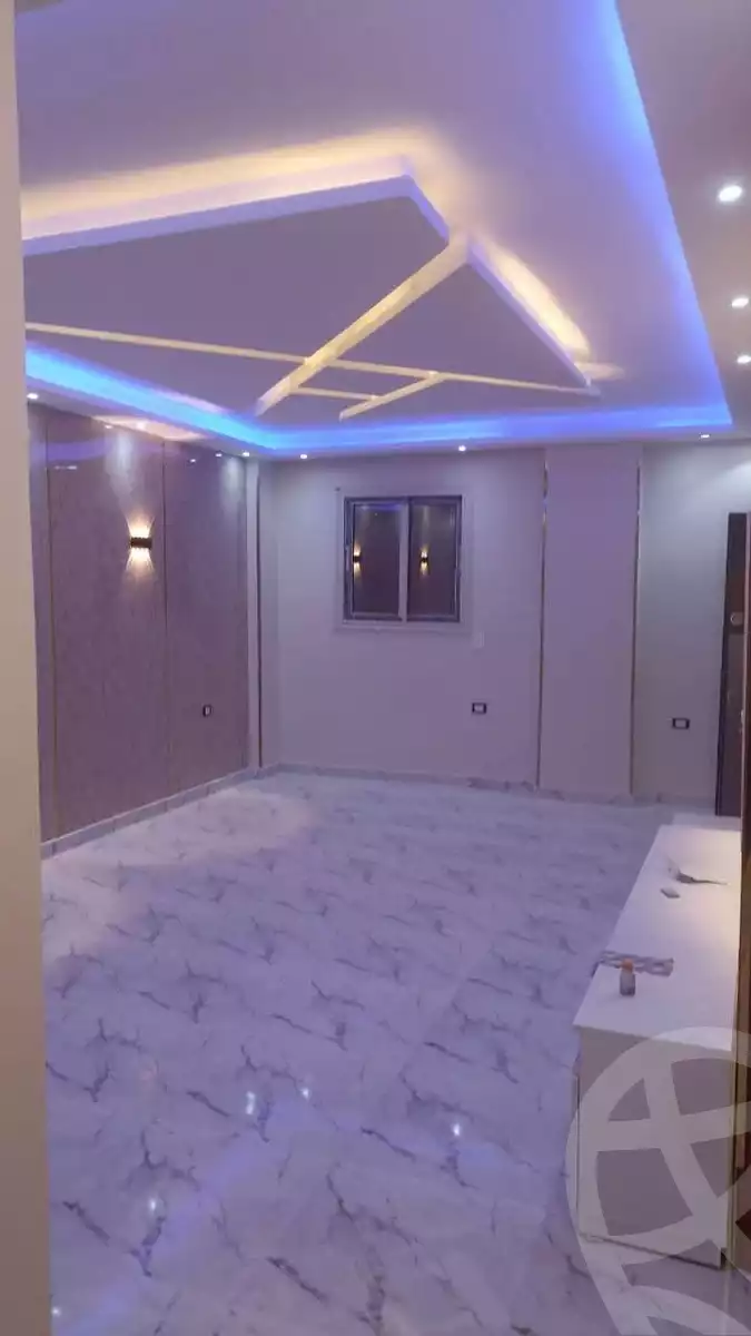 https://aqarmap.com.eg/en/listing/5742907-for-sale-cairo-15th-of-may