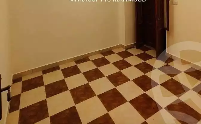 https://aqarmap.com.eg/ar/listing/5742926-for-sale-alexandria-l-jmy-lbytsh-shahr-al-assal-st