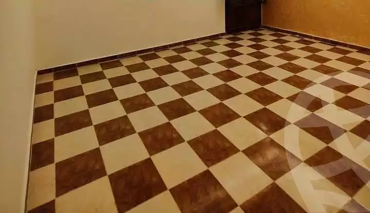 https://aqarmap.com.eg/ar/listing/5742926-for-sale-alexandria-l-jmy-lbytsh-shahr-al-assal-st