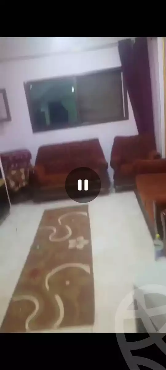 https://aqarmap.com.eg/en/listing/5742933-for-sale-cairo-helwan-arab-el-walda-el-zohour-st