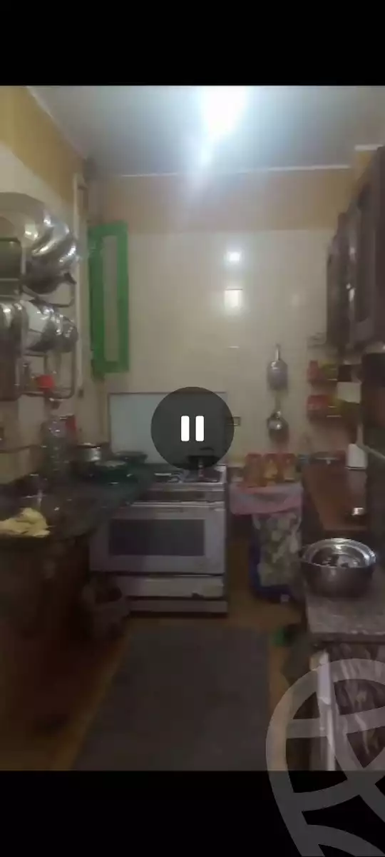 https://aqarmap.com.eg/en/listing/5742933-for-sale-cairo-helwan-arab-el-walda-el-zohour-st