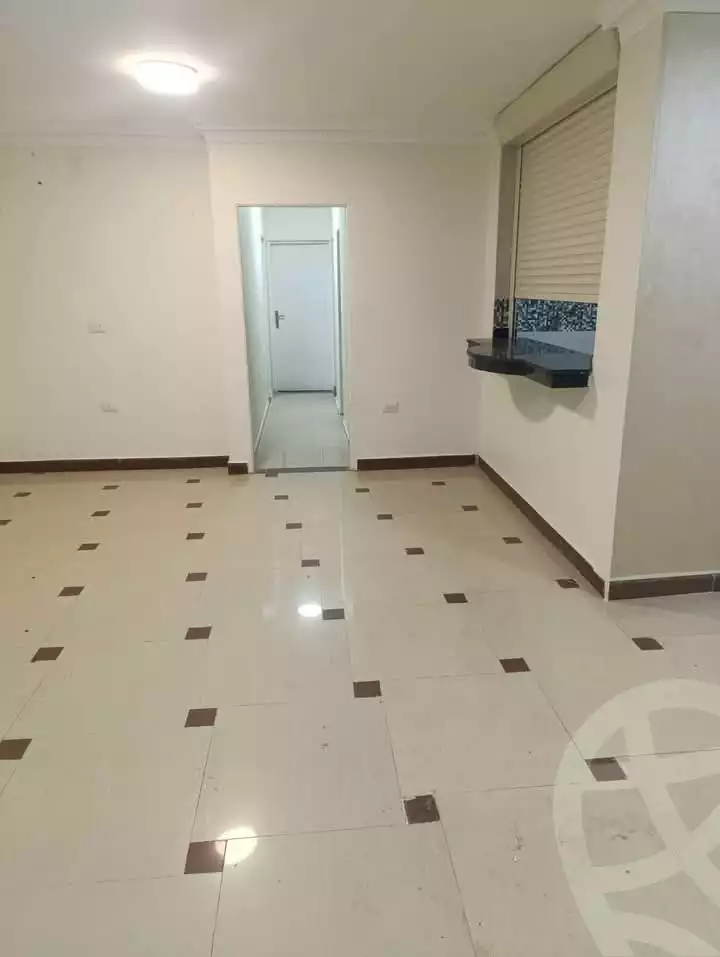 https://aqarmap.com.eg/en/listing/5742957-for-rent-cairo-mokattam-el-hadabah-el-wosta-el-mantaqa-el-rabaa