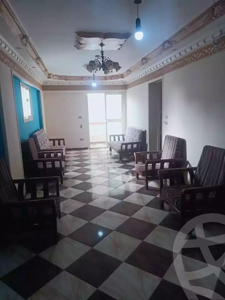 https://aqarmap.com.eg/ar/listing/5742987-for-sale-alexandria-miami-khld-bn-lwlyd