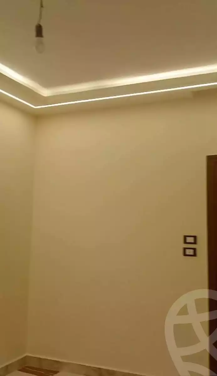 https://aqarmap.com.eg/ar/listing/5743021-for-sale-gharbia-el-mahallah-el-kubra-el-mahalah-el-kobra-city