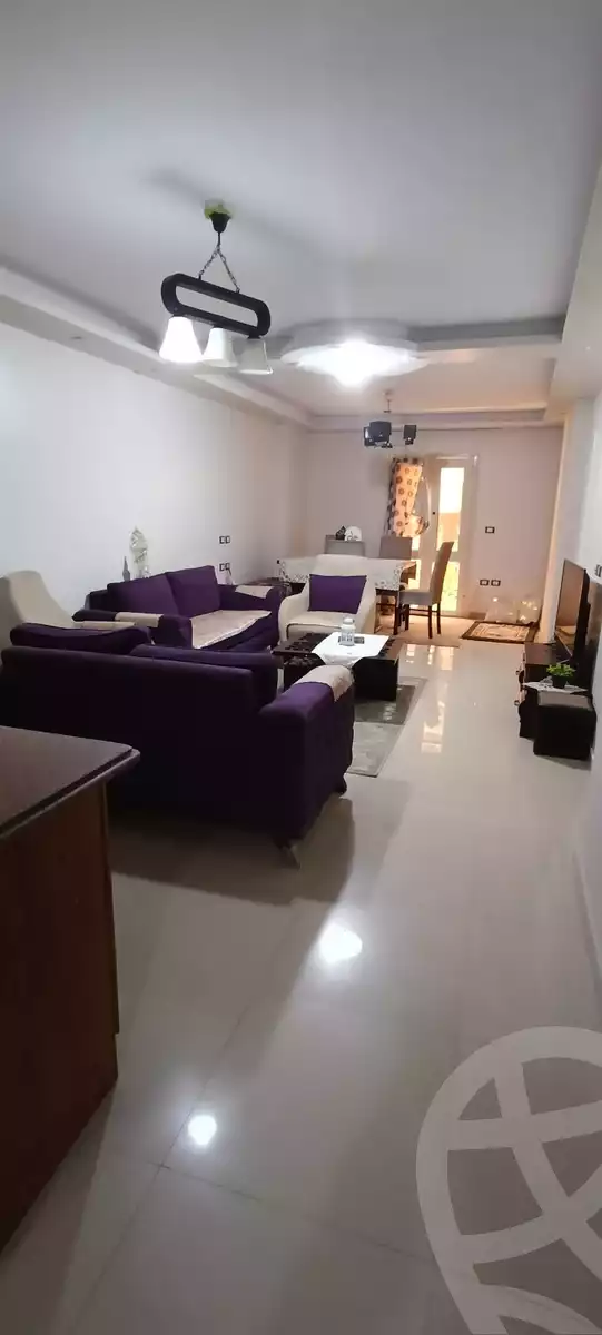 https://aqarmap.com.eg/ar/listing/5743024-for-sale-cairo-el-haram-el-maryotya-el-ikhlas-st