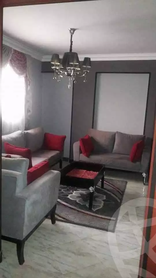 https://aqarmap.com.eg/en/listing/5743022-for-sale-cairo-ain-shams-ain-shams-el-sharkia-ain-shams-st