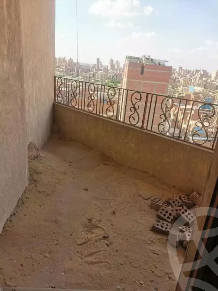 https://aqarmap.com.eg/ar/listing/5743055-for-sale-gharbia-el-mahallah-el-kubra-el-mahalah-el-kobra-city-el-gomhoreya-st
