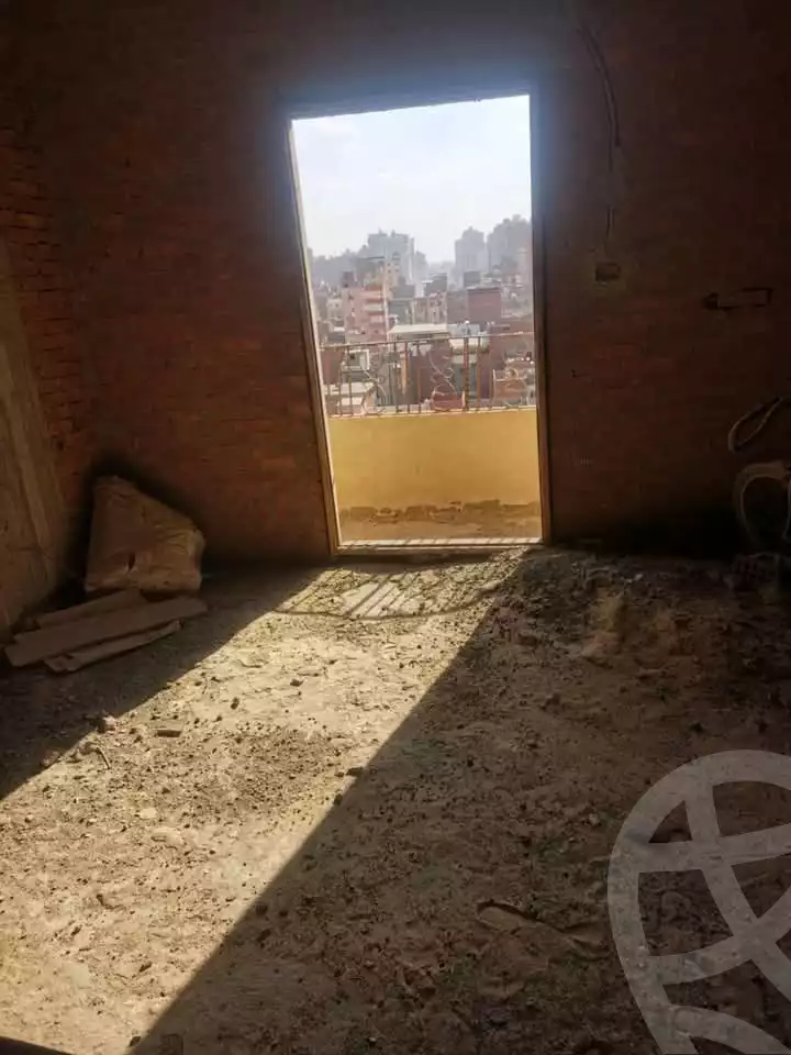 https://aqarmap.com.eg/ar/listing/5743055-for-sale-gharbia-el-mahallah-el-kubra-el-mahalah-el-kobra-city-el-gomhoreya-st