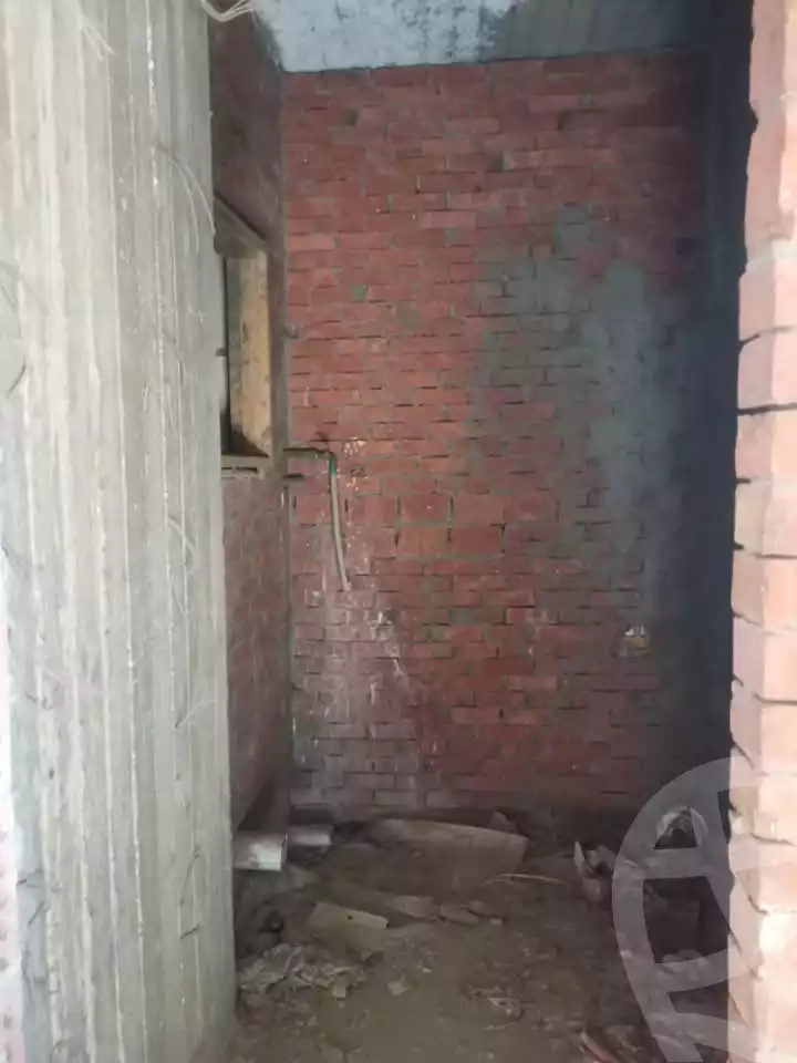 https://aqarmap.com.eg/ar/listing/5743055-for-sale-gharbia-el-mahallah-el-kubra-el-mahalah-el-kobra-city-el-gomhoreya-st