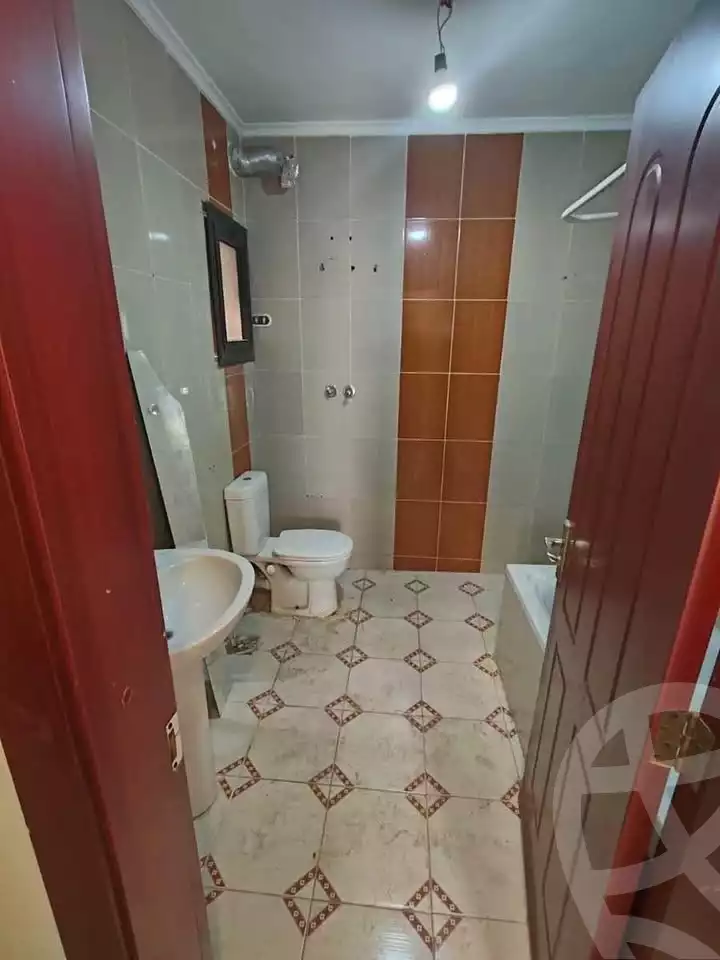 https://aqarmap.com.eg/en/listing/5743058-for-sale-cairo-nasr-city-hassan-el-mamoon