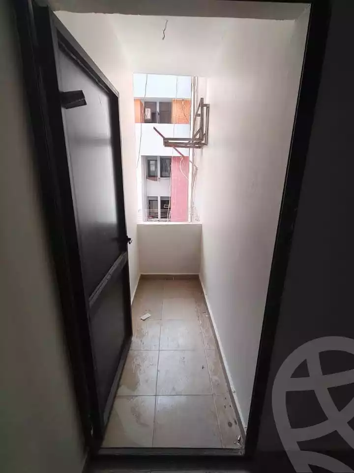 https://aqarmap.com.eg/en/listing/5743058-for-sale-cairo-nasr-city-hassan-el-mamoon