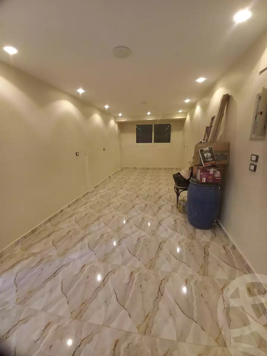 https://aqarmap.com.eg/en/listing/5743077-for-sale-cairo-ain-shams-shr-hmd-jbr