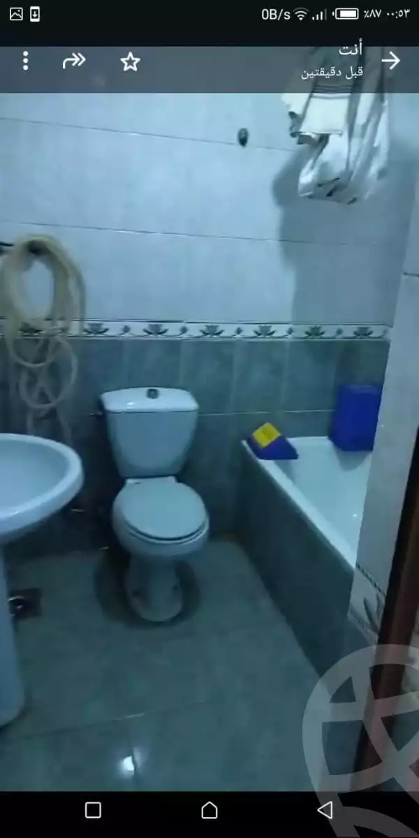 https://aqarmap.com.eg/ar/listing/5743092-for-rent-cairo-el-haram-el-talbya-rabaah-al-adaweya-st